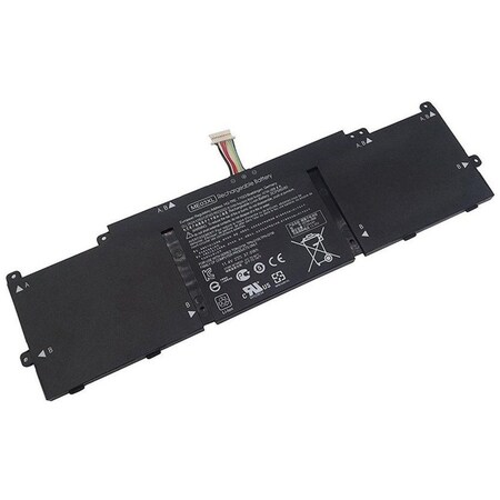 Ereplacements 3200 Mah Batt For Hp Stream 11 TPN-Q156-ER